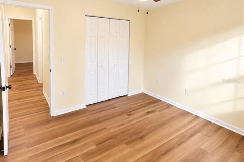 Villa ou maison à vendre à Gainesville, Floride: 3 chambres, 152.55 m2 № 2427075 - photo 24