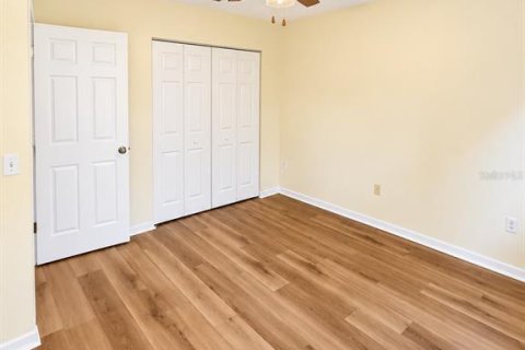 Villa ou maison à vendre à Gainesville, Floride: 3 chambres, 152.55 m2 № 2427075 - photo 20