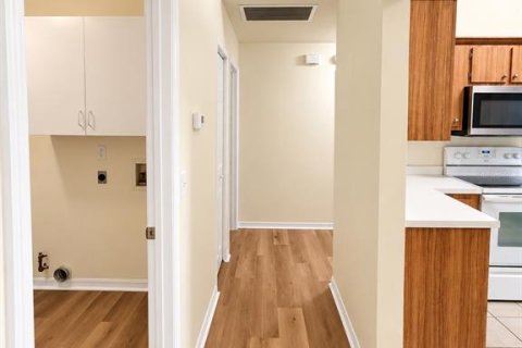 Villa ou maison à vendre à Gainesville, Floride: 3 chambres, 152.55 m2 № 2427075 - photo 6