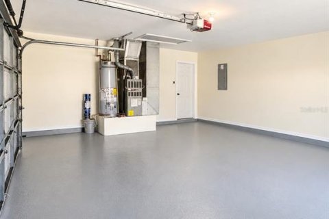 Villa ou maison à vendre à Gainesville, Floride: 3 chambres, 152.55 m2 № 2427075 - photo 26