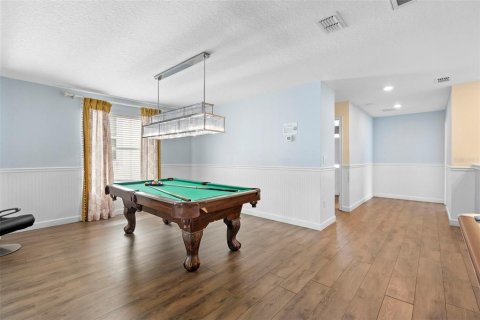 House in Davenport, Florida 5 bedrooms, 305.74 sq.m. № 1915468 - photo 27