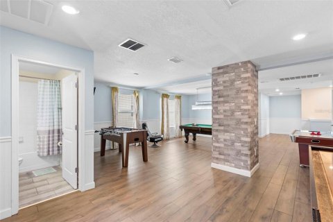 House in Davenport, Florida 5 bedrooms, 305.74 sq.m. № 1915468 - photo 24