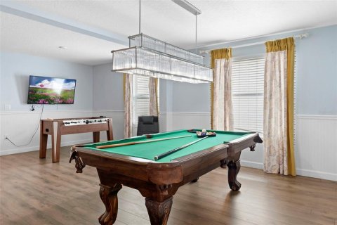 House in Davenport, Florida 5 bedrooms, 305.74 sq.m. № 1915468 - photo 28