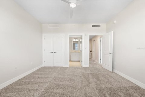 Apartamento en alquiler en Ruskin, Florida, 1 dormitorio, 82.22 m2 № 1542878 - foto 6