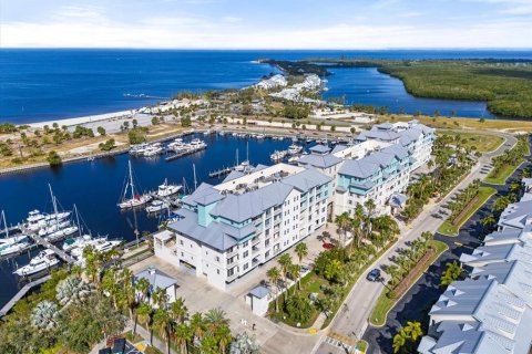 Apartamento en alquiler en Ruskin, Florida, 1 dormitorio, 82.22 m2 № 1542878 - foto 27