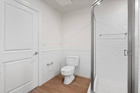 Apartamento en alquiler en Ruskin, Florida, 1 dormitorio, 82.22 m2 № 1542878 - foto 11