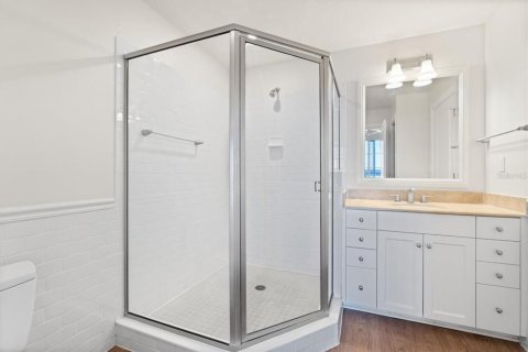 Apartamento en alquiler en Ruskin, Florida, 1 dormitorio, 82.22 m2 № 1542878 - foto 12
