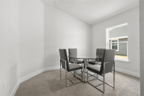 Villa ou maison à vendre à Alachua, Floride: 4 chambres, 151.9 m2 № 2093367 - photo 20