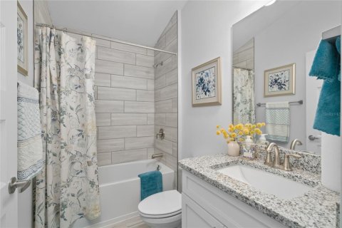 Villa ou maison à vendre à Alachua, Floride: 4 chambres, 151.9 m2 № 2093367 - photo 6