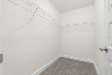 Villa ou maison à vendre à Alachua, Floride: 4 chambres, 151.9 m2 № 2093367 - photo 24
