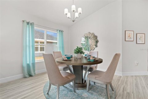 Villa ou maison à vendre à Alachua, Floride: 4 chambres, 151.9 m2 № 2093367 - photo 14