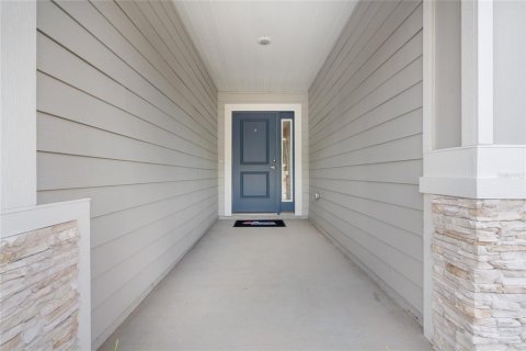 Villa ou maison à vendre à Alachua, Floride: 4 chambres, 151.9 m2 № 2093367 - photo 23