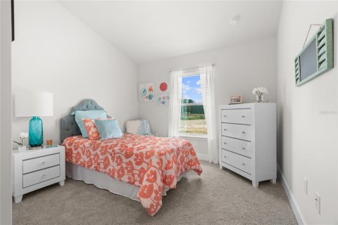 Villa ou maison à vendre à Alachua, Floride: 4 chambres, 151.9 m2 № 2093367 - photo 17