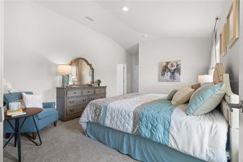 Villa ou maison à vendre à Alachua, Floride: 4 chambres, 151.9 m2 № 2093367 - photo 18