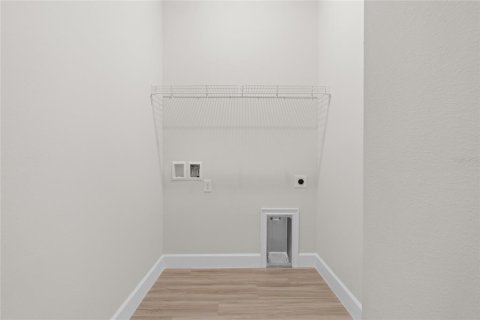 Villa ou maison à vendre à Alachua, Floride: 4 chambres, 151.9 m2 № 2093367 - photo 22