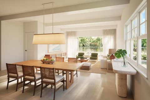 Copropriété à vendre à West Palm Beach, Floride: 3 chambres, 228.45 m2 № 2181345 - photo 3