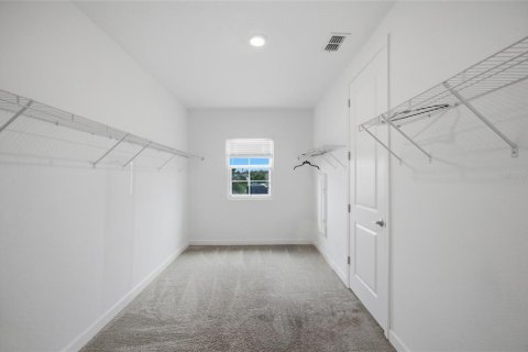 Casa en alquiler en Riverview, Florida, 5 dormitorios, 275.36 m2 № 2156594 - foto 22