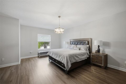 Casa en alquiler en Riverview, Florida, 5 dormitorios, 275.36 m2 № 2156594 - foto 16