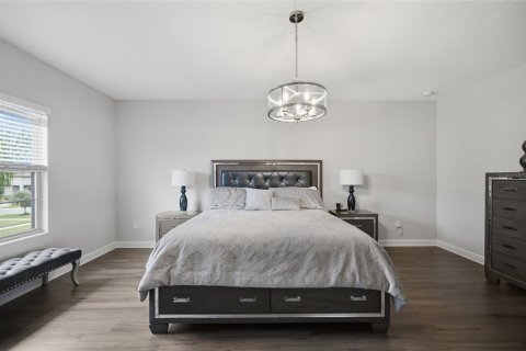 Casa en alquiler en Riverview, Florida, 5 dormitorios, 275.36 m2 № 2156594 - foto 15