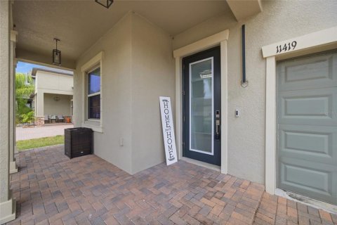 Casa en alquiler en Riverview, Florida, 5 dormitorios, 275.36 m2 № 2156594 - foto 3