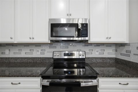 Casa en alquiler en Riverview, Florida, 5 dormitorios, 275.36 m2 № 2156594 - foto 11