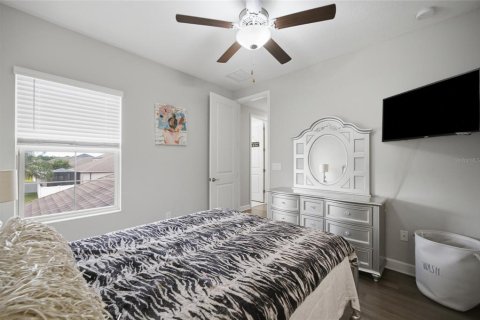 Casa en alquiler en Riverview, Florida, 5 dormitorios, 275.36 m2 № 2156594 - foto 28