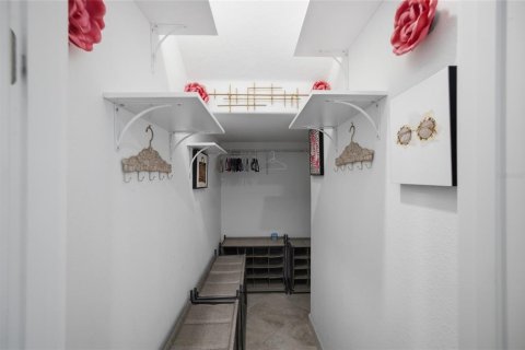 Casa en alquiler en Riverview, Florida, 5 dormitorios, 275.36 m2 № 2156594 - foto 26