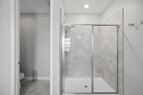 Casa en alquiler en Riverview, Florida, 5 dormitorios, 275.36 m2 № 2156594 - foto 20