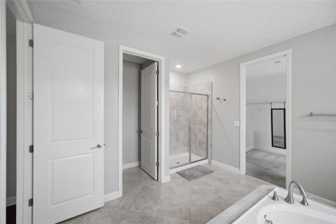 Casa en alquiler en Riverview, Florida, 5 dormitorios, 275.36 m2 № 2156594 - foto 21