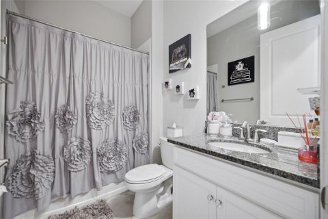 Casa en alquiler en Riverview, Florida, 5 dormitorios, 275.36 m2 № 2156594 - foto 25
