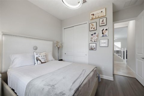Casa en alquiler en Riverview, Florida, 5 dormitorios, 275.36 m2 № 2156594 - foto 24