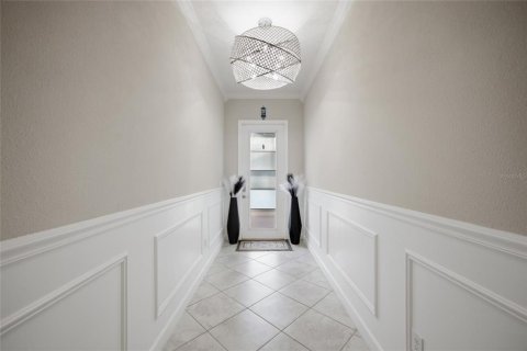 Casa en alquiler en Riverview, Florida, 5 dormitorios, 275.36 m2 № 2156594 - foto 4