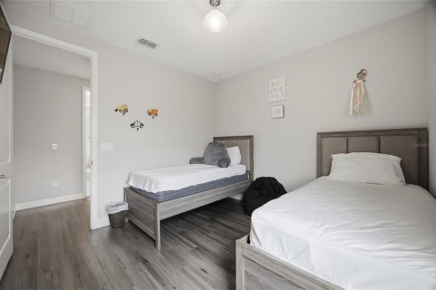 Casa en alquiler en Riverview, Florida, 5 dormitorios, 275.36 m2 № 2156594 - foto 30