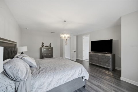 Casa en alquiler en Riverview, Florida, 5 dormitorios, 275.36 m2 № 2156594 - foto 17