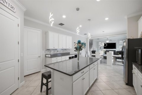Casa en alquiler en Riverview, Florida, 5 dormitorios, 275.36 m2 № 2156594 - foto 10