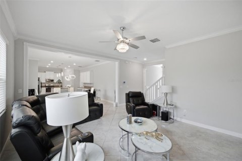 Casa en alquiler en Riverview, Florida, 5 dormitorios, 275.36 m2 № 2156594 - foto 7