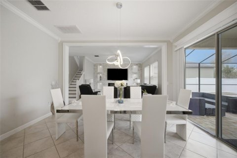 Casa en alquiler en Riverview, Florida, 5 dormitorios, 275.36 m2 № 2156594 - foto 14