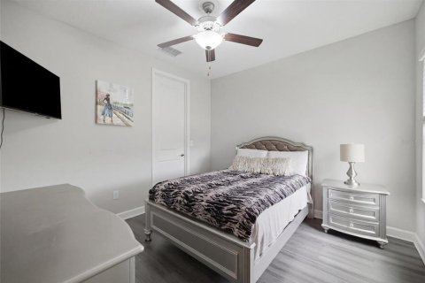 Casa en alquiler en Riverview, Florida, 5 dormitorios, 275.36 m2 № 2156594 - foto 27