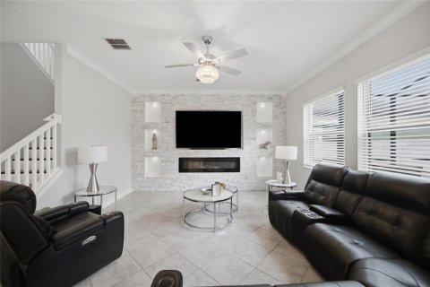 Casa en alquiler en Riverview, Florida, 5 dormitorios, 275.36 m2 № 2156594 - foto 6