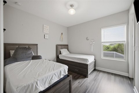 Casa en alquiler en Riverview, Florida, 5 dormitorios, 275.36 m2 № 2156594 - foto 29
