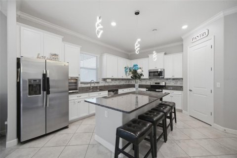 Casa en alquiler en Riverview, Florida, 5 dormitorios, 275.36 m2 № 2156594 - foto 9