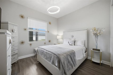 Casa en alquiler en Riverview, Florida, 5 dormitorios, 275.36 m2 № 2156594 - foto 23