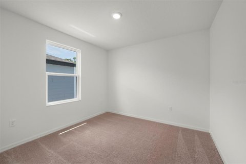 House in Astatula, Florida 5 bedrooms, 228.63 sq.m. № 1851026 - photo 19