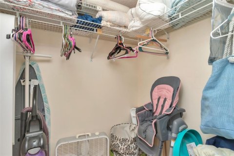 Condo in Indian Shores, Florida, 1 bedroom  № 1762159 - photo 24