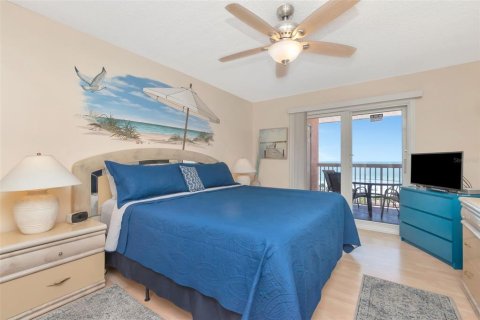Condo in Indian Shores, Florida, 1 bedroom  № 1762159 - photo 22