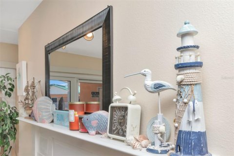 Condo in Indian Shores, Florida, 1 bedroom  № 1762159 - photo 20