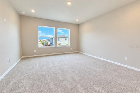Villa ou maison à vendre à Orlando, Floride: 3 chambres, 217.21 m2 № 2410670 - photo 7