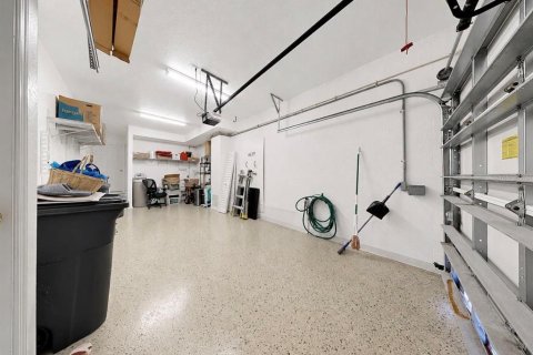 Townhouse in Saint Pete Beach, Florida 4 bedrooms, 211.35 sq.m. № 2223428 - photo 18