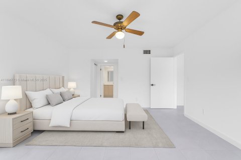 Copropriété à vendre à Hialeah, Floride: 1 chambre, 71.63 m2 № 1951784 - photo 29