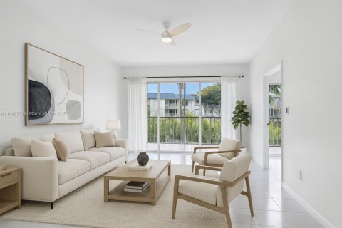 Copropriété à vendre à Hialeah, Floride: 1 chambre, 71.63 m2 № 1951784 - photo 26